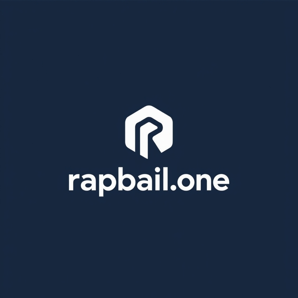 Rapbail